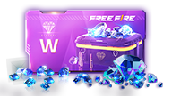 Weekly Membership ( ប្រចាំអាទិត្យ )