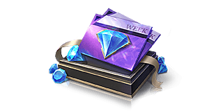 Weekly Pass
