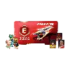 Evo Access 3D